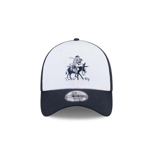 New Era Reno Aces 39Thirty Flexfit Hat - Primary Image