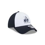 New Era Reno Aces 39Thirty Flexfit Hat - Thumbnail 3 of 4