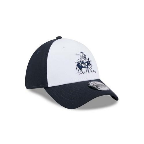 New Era Reno Aces 39Thirty Flexfit Hat - Primary Image