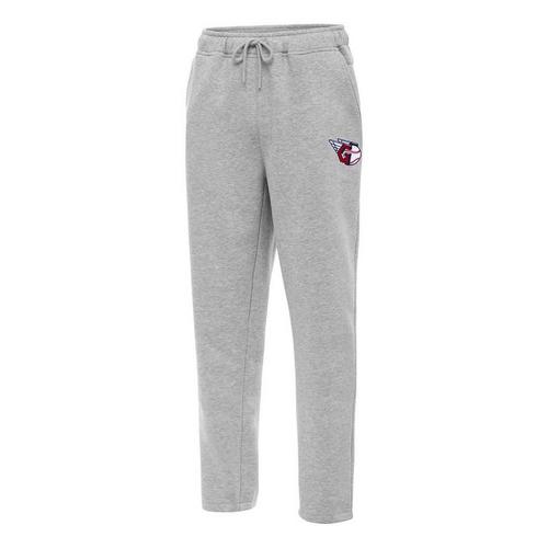 Antigua Cleveland Guardians Victory Sweatpants - Primary Image