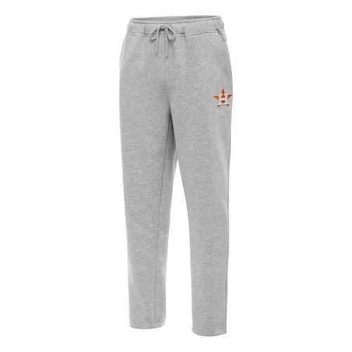Antigua Houston Astros Victory Sweatpants - Primary Image