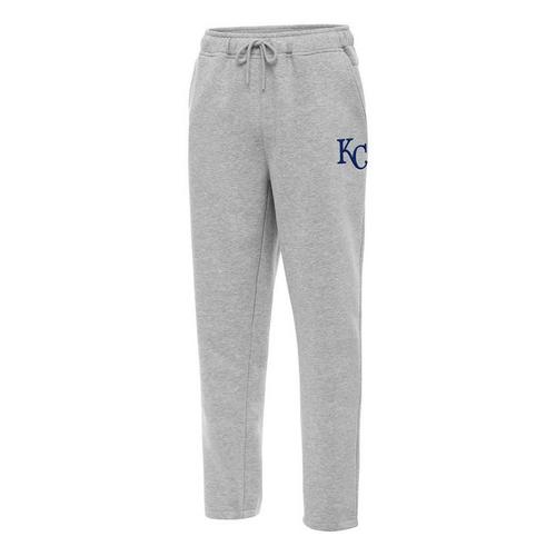 Antigua Kansas City Royals Victory Sweatpants - Primary Image