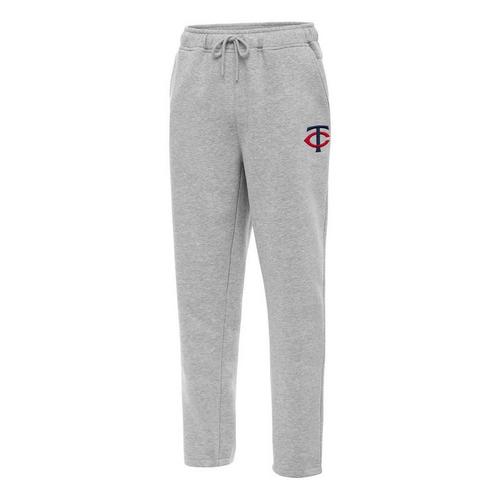 Antigua Minnesota Twins Victory Sweatpants - Primary Image
