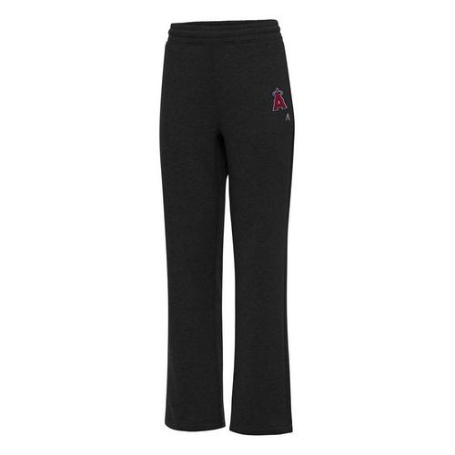 Antigua Women's Los Angeles Angels Victory Sweatpants - Primary Image