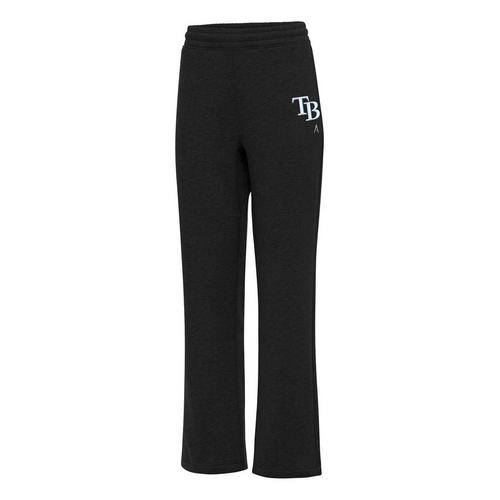 Antigua Women's Tampa Bay Rays Victory Sweatpants - Primary Image