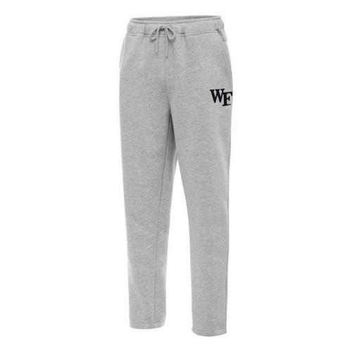 Antigua Wake Forest Deacons Victory Sweatpants - Primary Image