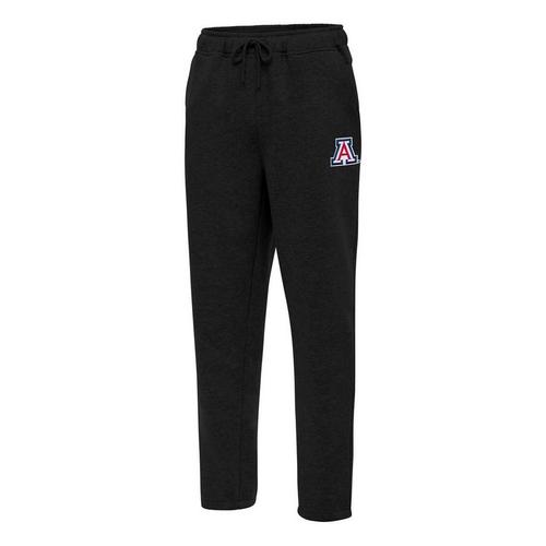 Antigua Arizona Wildcats Victory Sweatpants - Primary Image
