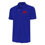 Antigua Buffalo Bills Classic Tribute Polo - Thumbnail 2 of 2