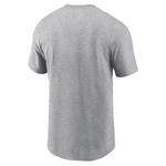 Nike Kansas City Chiefs Super Bowl LVIII Champions Locker Room T-Shirt - Thumbnail 3 of 3
