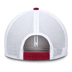 Nike Oklahoma Sooners Rise Trucker Stretch Fit Hat - Thumbnail 4 of 4