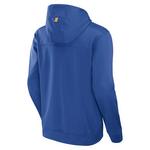 Fanatics St. Louis Blues 2024 Defend Hoodie - Thumbnail 2 of 2
