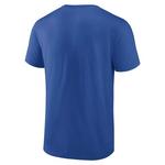 Fanatics St. Louis Blues Statement T-Shirt - Thumbnail 2 of 2