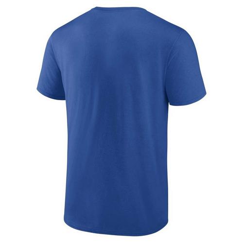 Fanatics St. Louis Blues Statement T-Shirt - Primary Image