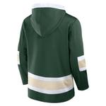 Fanatics Minnesota Wild In Line Hoodie - Thumbnail 2 of 2