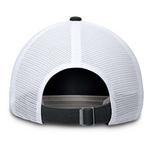 Nike Iowa Hawkeyes Club Flexfit Hat - Thumbnail 4 of 4