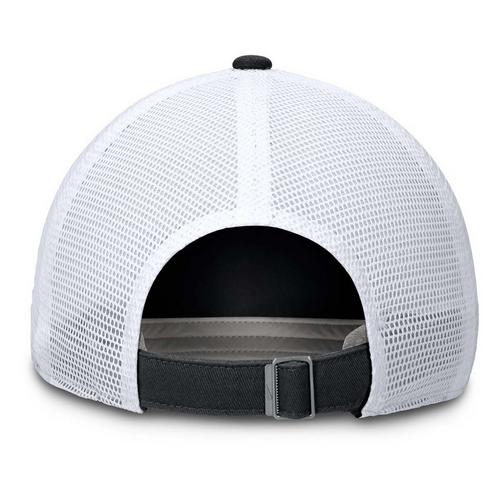 Nike Iowa Hawkeyes Club Flexfit Hat - Primary Image