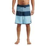 Men's Quiksilver Surfsilk Tijuana 19 Swim Boardshorts - Thumbnail 1 of 3