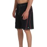 Men's Quiksilver Mercy Gravity 21" Swim Boardshorts - Thumbnail 2 of 4
