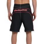 Men's Quiksilver Mercy Gravity 21" Swim Boardshorts - Thumbnail 4 of 4