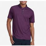 Men's Bad Birdie Cadet Blade Performance Polo - Thumbnail 1 of 4