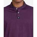Men's Bad Birdie Cadet Blade Performance Polo - Thumbnail 2 of 4