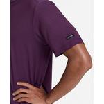 Men's Bad Birdie Cadet Blade Performance Polo - Thumbnail 3 of 4
