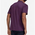 Men's Bad Birdie Cadet Blade Performance Polo - Thumbnail 4 of 4