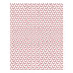 Men's Bad Birdie Novelty Print Ridge Performance Polo - Thumbnail 4 of 4