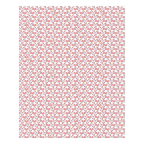 Men's Bad Birdie Novelty Print Ridge Performance Polo - Primary Image