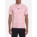 Men's Bad Birdie Blade Performance Polo - Thumbnail 1 of 4