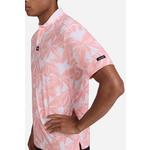 Men's Bad Birdie Blade Performance Polo - Thumbnail 2 of 4