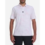 Men's Bad Birdie Tech Pique Polo - Thumbnail 1 of 4