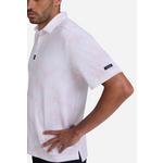 Men's Bad Birdie Tech Pique Polo - Thumbnail 2 of 4