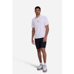 Men's Bad Birdie Tech Pique Polo - Thumbnail 3 of 4