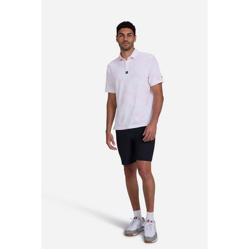 Men's Bad Birdie Tech Pique Polo - Primary Image