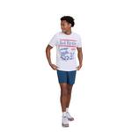 Men's Bad Birdie Speedway Series T-Shirt - Thumbnail 2 of 3