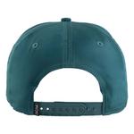 Bad Birdie Rope Golf Snapback Hat - Thumbnail 3 of 3