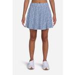 Women's Bad Birdie Exec Skort - Thumbnail 1 of 6