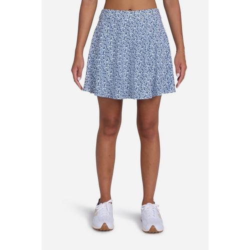 Women's Bad Birdie Exec Skort - Primary Image