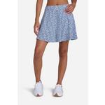 Women's Bad Birdie Exec Skort - Thumbnail 2 of 6