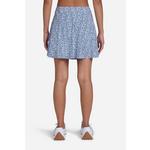 Women's Bad Birdie Exec Skort - Thumbnail 3 of 6