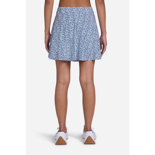 Women's Bad Birdie Exec Skort - Primary Image