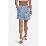 Women's Bad Birdie Exec Skort - Thumbnail 4 of 6