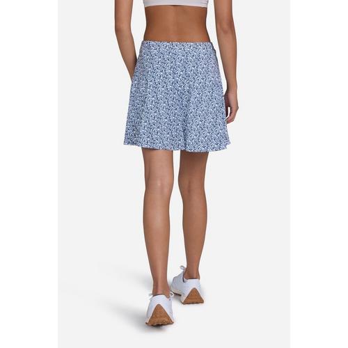 Women's Bad Birdie Exec Skort - Primary Image