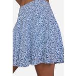 Women's Bad Birdie Exec Skort - Thumbnail 5 of 6