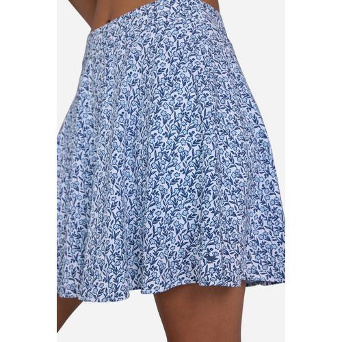 Women's Bad Birdie Exec Skort - Primary Image
