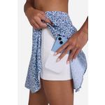 Women's Bad Birdie Exec Skort - Thumbnail 6 of 6