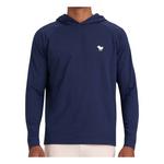 Men's Bad Birdie Velocity Hoodie - Thumbnail 1 of 4