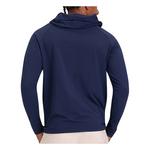 Men's Bad Birdie Velocity Hoodie - Thumbnail 2 of 4