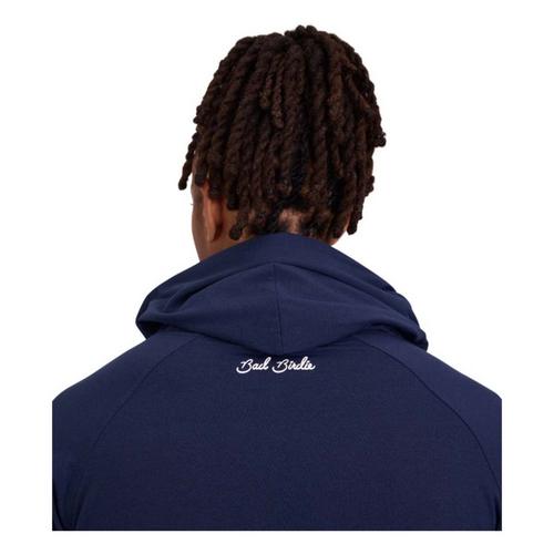 Men's Bad Birdie Velocity Hoodie - Primary Image